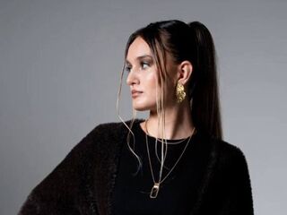 sexy camgirl live EileenChaton