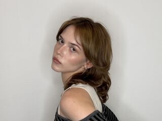 jasmin webcam model EileenTousey