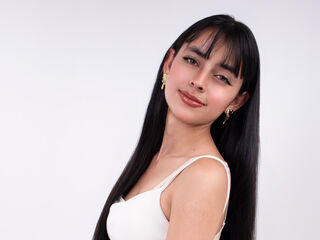 beautiful webcam girl EimyBlaze