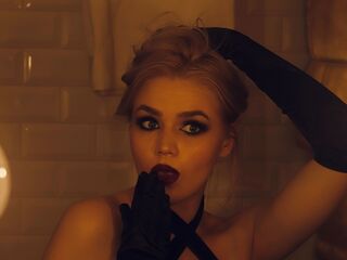 hot webcamslut ElaineVeloz