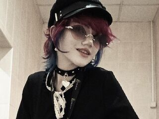 adult web cam chat ElanorCiolek