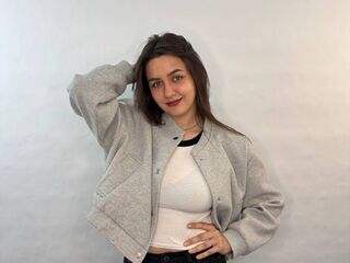 cam chat room ElaraWhitmoren