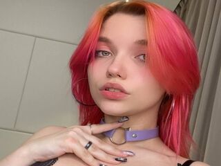 webcam girl chat EldaFarman