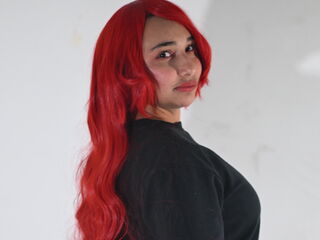 cam girl showing tits EleanorLamberth