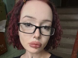 bedroom live webcam EleanoraNewell