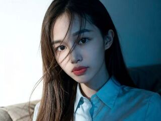 free jasmin webcam ElenaFei