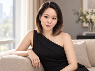 camgirl spreading pussy ElenaRielle