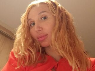 jasmin sex show ElenaVirtik