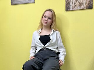 chat room sex web cam EleneBurchard