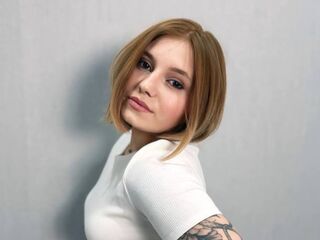 bedroom livecam ElenorLandes