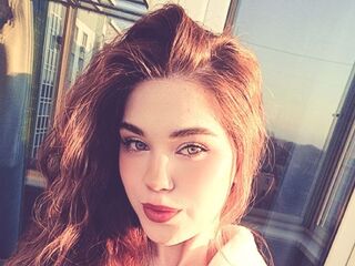 free chat EleonorCancio