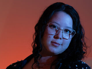 free jasmin livecam EliCapcher