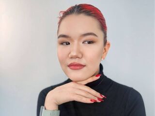 free jasmin sex show EliciaFeickert