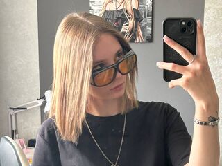 jasmin live sex picture ElidaGonchoff