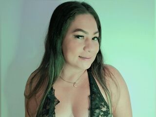 adultcam pic ElifMillers