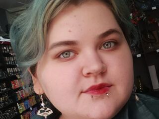 camslut masturbating ElinaCheers