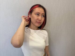 webcamgirl livesex ElinaJantzen