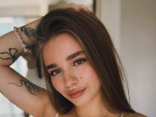 chat room sex show ElinaLuxe