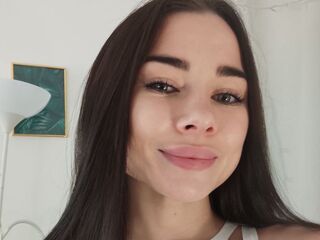 live sex pic EliraVoss