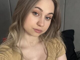 jasmin sexcam ElisabethCrysten