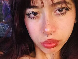 free jasmin sex cam ElisabethGarban