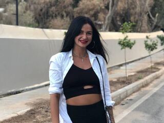 live jasmin sex cam ElisabethSwanson