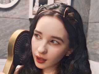 cam girl webcamsex EliseGianola