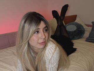 live show EliseLaurent