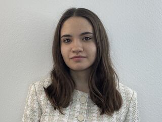 jasmin sexshow picture ElishaPelini