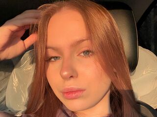 webcampicture ElizaBless