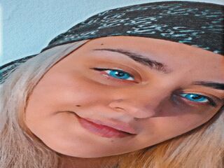 cybersex ElizaCarrera