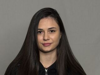 spycam ElizaMccaffity