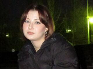 chatroom cam ElizabethGrochma