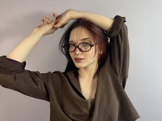 adult chat room ElizabethHerrer