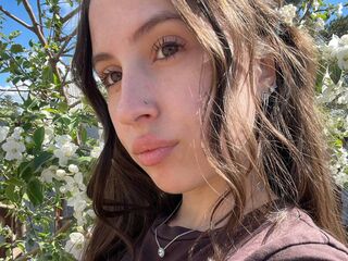 camgirl live porn ElizabethJager