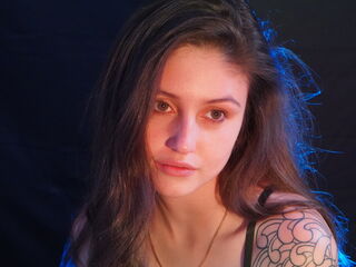 naughty cam girl masturbating ElizabethMorgan