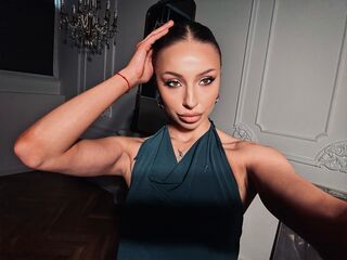jasmin sex chat ElizabethNorris