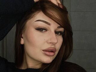 naked cam girl masturbating with dildo ElizabethSteiner