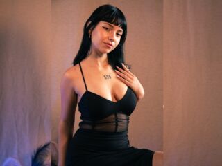 cam girl sex show ElizabethThaylor