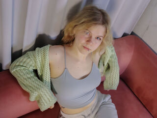 free live chat ElizabethVayne
