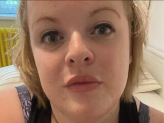 cam sex show EllaConway