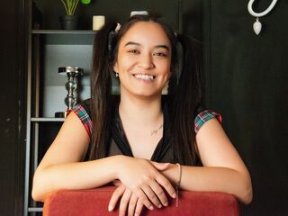 jasmin webcam video EllaRoose