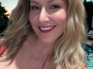 free pussy webcam EllaSophiaNoir