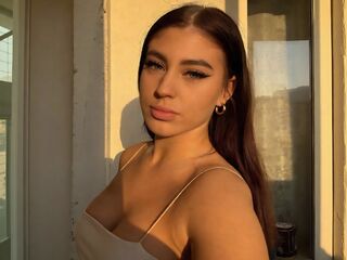 jasmin live cam ElleMils
