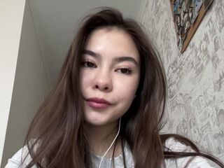 jasmin camgirl chatroom ElleStarling