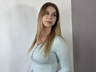 masturbating EllenUnzueta