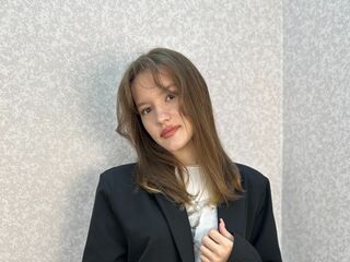live porn picture ElletteHewlett