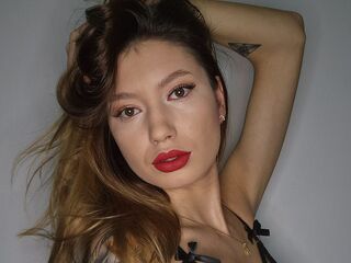 cam girl sex picture ElliaBellamy