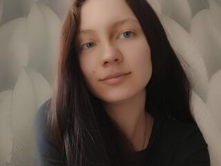 webcamgirl chatroom EllieCornfield