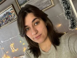 cybersex EllieMiller